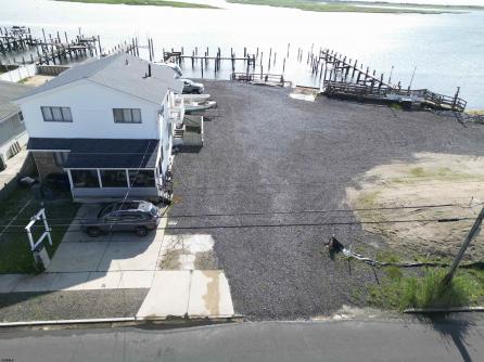 1225 Shore, Brigantine, NJ, 08203 Aditional Picture