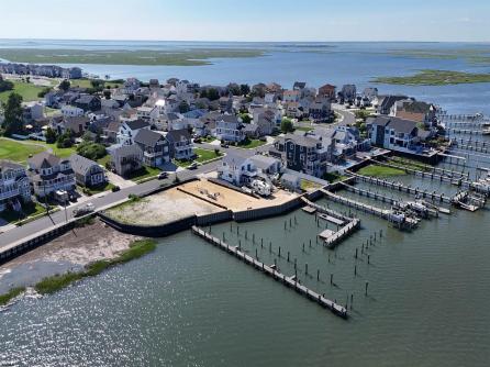 1225 Shore, Brigantine, NJ, 08203 Aditional Picture