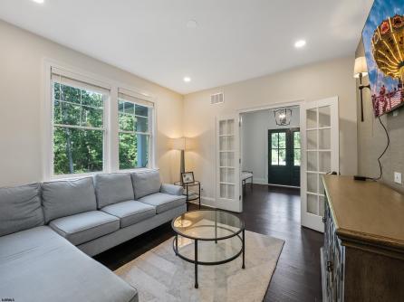 802 Gatehouse, Galloway Township, NJ, 08205 Aditional Picture