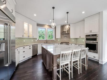802 Gatehouse, Galloway Township, NJ, 08205 Aditional Picture