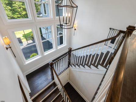 802 Gatehouse, Galloway Township, NJ, 08205 Aditional Picture