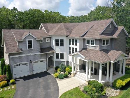 802 Gatehouse, Galloway Township, NJ, 08205 Aditional Picture