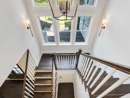 802 Gatehouse, Galloway Township, NJ, 08205 Aditional Picture