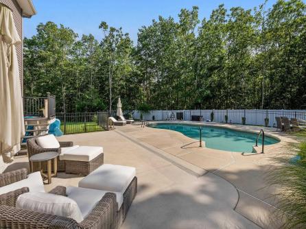 802 Gatehouse, Galloway Township, NJ, 08205 Aditional Picture