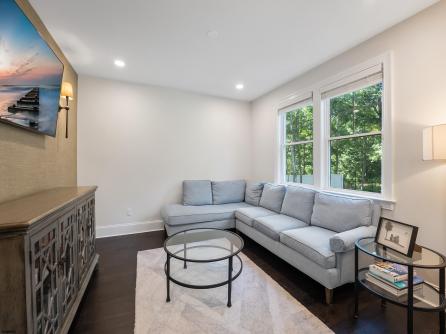 802 Gatehouse, Galloway Township, NJ, 08205 Aditional Picture
