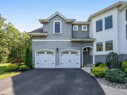 802 Gatehouse, Galloway Township, NJ, 08205 Aditional Picture