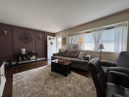 5513 Suffolk, R5, Ventnor, NJ, 08406 Aditional Picture