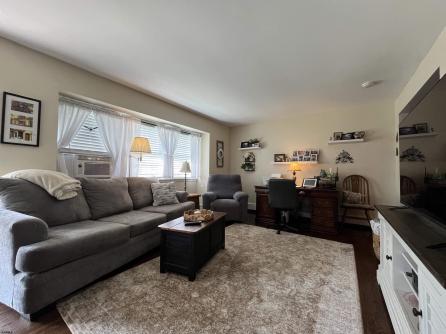 5513 Suffolk, R5, Ventnor, NJ, 08406 Aditional Picture