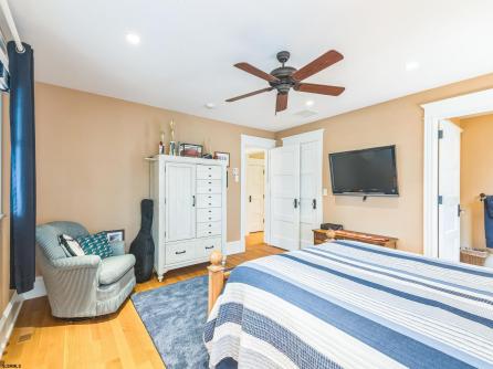 16 Harbor Rd., Ocean City, NJ, 08226 Aditional Picture