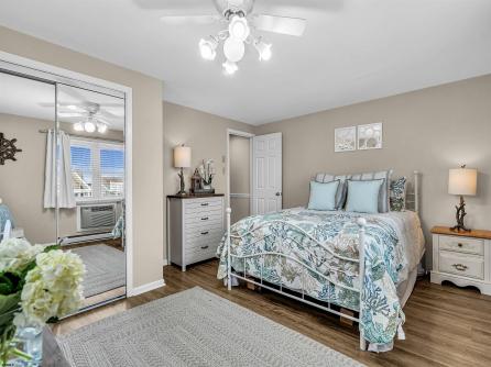 3113 Central Avenue, 3N, Ocean City, NJ, 08226 Aditional Picture