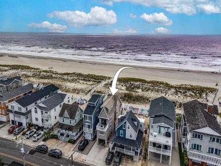 5235 Central, Ocean City, NJ, 08226 Aditional Picture