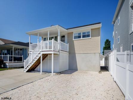 136 11th St S, Brigantine, NJ, 08203 Aditional Picture
