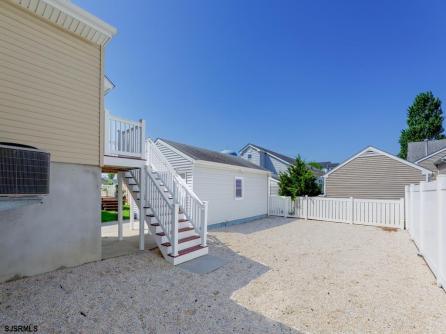 136 11th St S, Brigantine, NJ, 08203 Aditional Picture