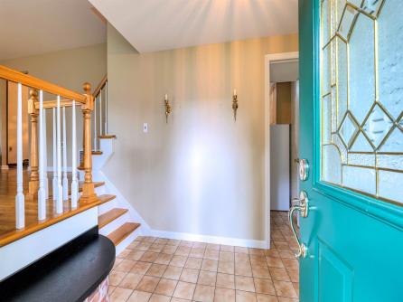 718 Blenheim, Absecon, NJ, 08201 Aditional Picture