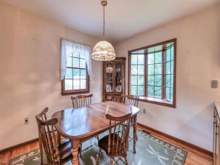 718 Blenheim, Absecon, NJ, 08201 Aditional Picture