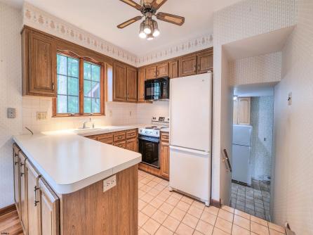 718 Blenheim, Absecon, NJ, 08201 Aditional Picture