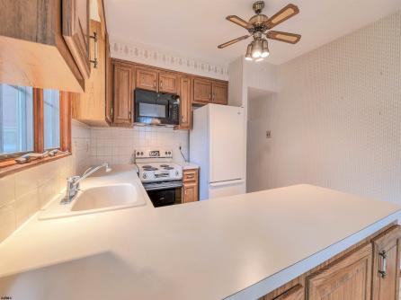718 Blenheim, Absecon, NJ, 08201 Aditional Picture