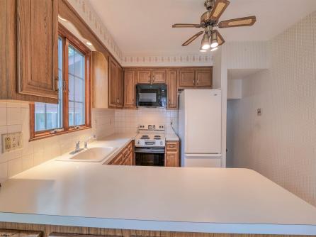 718 Blenheim, Absecon, NJ, 08201 Aditional Picture