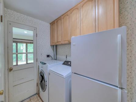 718 Blenheim, Absecon, NJ, 08201 Aditional Picture