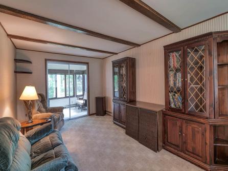 718 Blenheim, Absecon, NJ, 08201 Aditional Picture