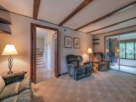 718 Blenheim, Absecon, NJ, 08201 Aditional Picture