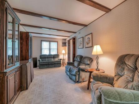 718 Blenheim, Absecon, NJ, 08201 Aditional Picture