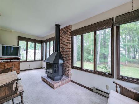 718 Blenheim, Absecon, NJ, 08201 Aditional Picture