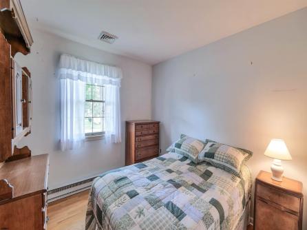 718 Blenheim, Absecon, NJ, 08201 Aditional Picture