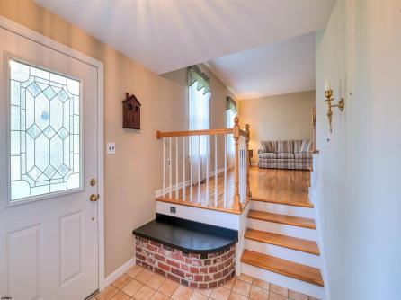 718 Blenheim, Absecon, NJ, 08201 Aditional Picture