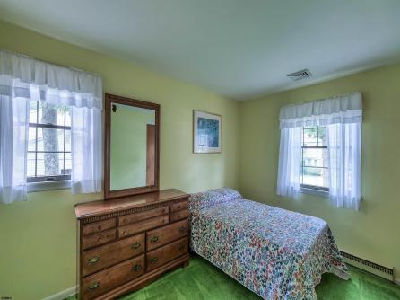 718 Blenheim, Absecon, NJ, 08201 Aditional Picture