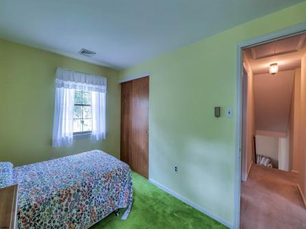 718 Blenheim, Absecon, NJ, 08201 Aditional Picture