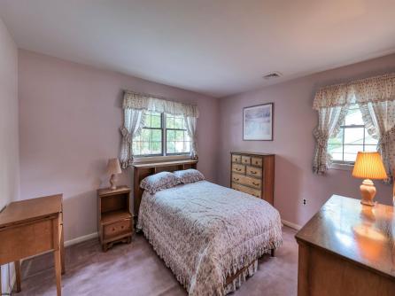 718 Blenheim, Absecon, NJ, 08201 Aditional Picture