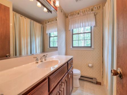 718 Blenheim, Absecon, NJ, 08201 Aditional Picture