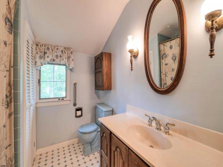 718 Blenheim, Absecon, NJ, 08201 Aditional Picture