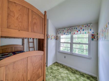 718 Blenheim, Absecon, NJ, 08201 Aditional Picture