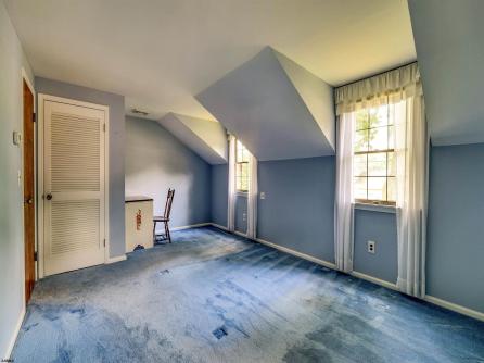 718 Blenheim, Absecon, NJ, 08201 Aditional Picture
