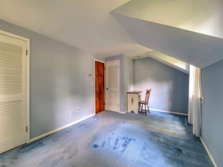 718 Blenheim, Absecon, NJ, 08201 Aditional Picture