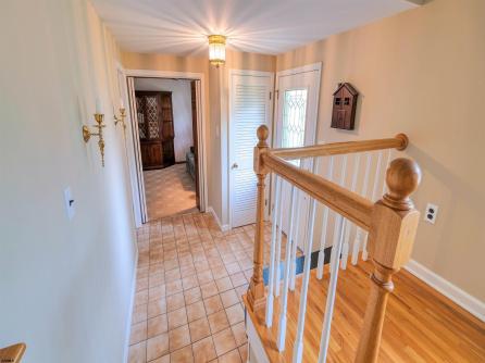 718 Blenheim, Absecon, NJ, 08201 Aditional Picture