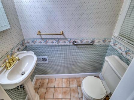 718 Blenheim, Absecon, NJ, 08201 Aditional Picture