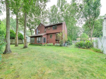 718 Blenheim, Absecon, NJ, 08201 Aditional Picture