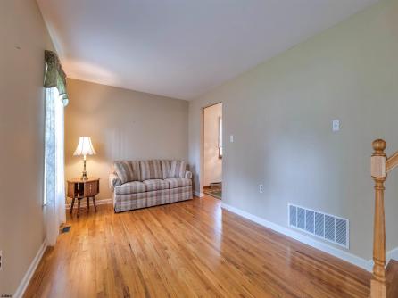718 Blenheim, Absecon, NJ, 08201 Aditional Picture