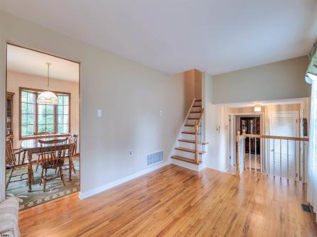 718 Blenheim, Absecon, NJ, 08201 Aditional Picture
