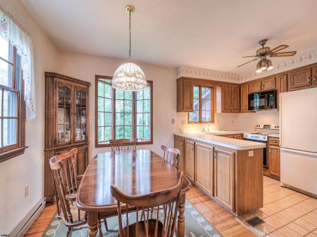 718 Blenheim, Absecon, NJ, 08201 Aditional Picture