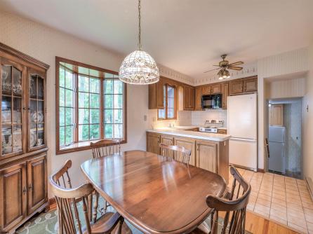 718 Blenheim, Absecon, NJ, 08201 Aditional Picture