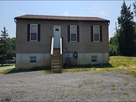 Property 2