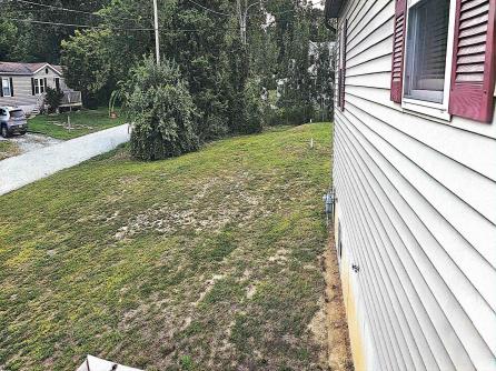 7134 Keron Dr, Millville, NJ, 08332 Aditional Picture