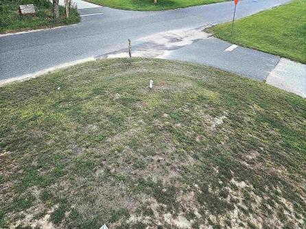 7134 Keron Dr, Millville, NJ, 08332 Aditional Picture
