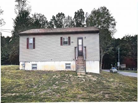 7134 Keron Dr, Millville, NJ, 08332 Aditional Picture