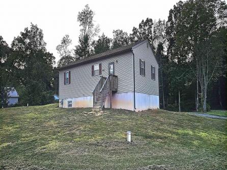 7134 Keron Dr, Millville, NJ, 08332 Aditional Picture