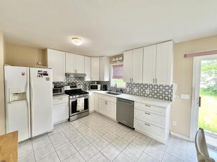 2522 Ridge Ave, Egg Harbor Township, NJ, 08234 Aditional Picture